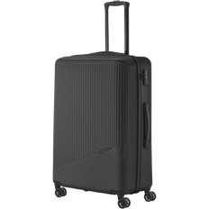 Travelite Bali 77cm - Anthracite