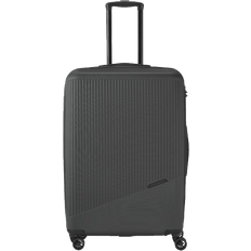 Travelite Bali 77cm - Anthracite
