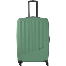 Travelite Bali 77cm - Green