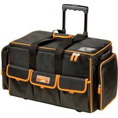Bahco Byggetilbehør Bahco 4750FB2W-24A