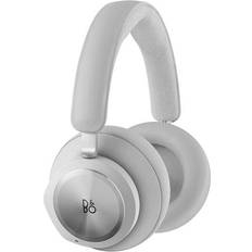 Bang & Olufsen Hörlurar Bang & Olufsen Beoplay Portal For Xbox Grey Mist