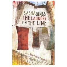E-Books Sasha Sings the Laundry On the Line (E-Book)
