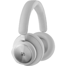 Bang & Olufsen Beoplay Portal For Xbox Grey Mist