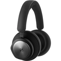 Bang & Olufsen Beoplay Portal For Xbox Black Anthracite
