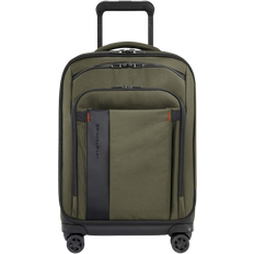Briggs & Riley ZDX 55cm - Hunter