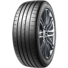Fortuna Ecoplus EV 295 35 R21 Sommardäck