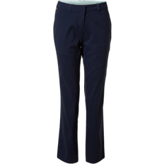 Craghoppers Women's Verve Trousers - Blue Navy