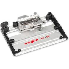 P1-SP 205446 Swivel Plate