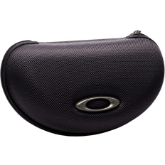 Oakley M Frame Array Case 07-015