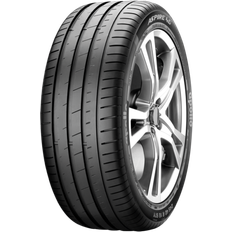 Apollo 40 % Tyres Apollo 84W Aspire4G XL Tyres 205 40 R17