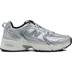New balance 530 silver • Compare & see prices now »