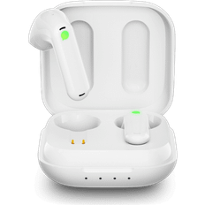 Timekettle WT2 Edge Online Version White
