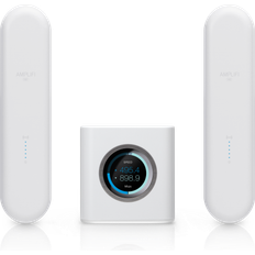 Access Points, Bridges & Repeaters Ubiquiti AFi-HD-UK