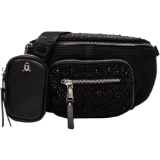 Steve Madden Maxima Bag - Black