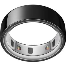 Oura Ring 4 Size 9 Black