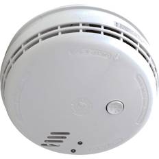 White Fire Alarms Aico Ei146RC