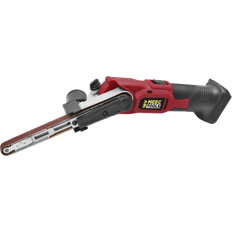 Meec Tools Bandfil 18 V 460 m/min