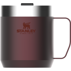 Bicchieri da viaggio Stanley Classic Legendary Wine Bicchiere da viaggio 35cl