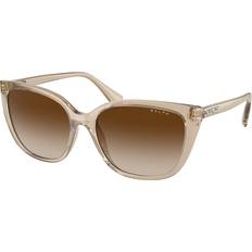 Ralph Lauren RA5274 580213