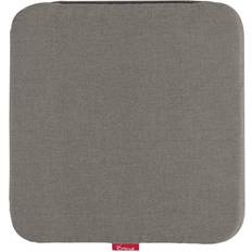 Varmepresser Cricut EasyPress Mat 12x12"
