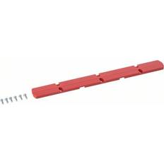 Bosch Iläggningsskiva Bordscirkelsåg GCM 10 SD