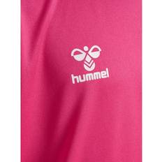 Hummel Other Sets Hummel Children's Set Logo - Rose