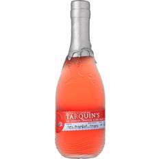 Tarquins gin Tarquin's Cornish Sunshine Blood Orange Gin 38% 70cl