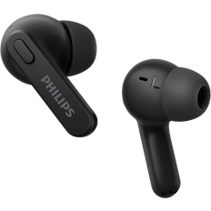 Philips wireless headphones Philips TAT2206 Black