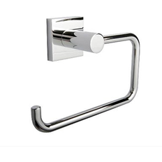Miller Toilet Paper Holders Miller Atlanta (8810C)