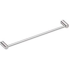 Moen Align (MYB0424CH)