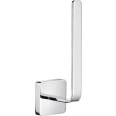 Smedbo Ice (OK320)