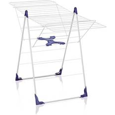 Leifheit Standing Dryer Classic 200 Flex
