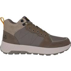 Teva Stivali Teva Lace-up Boots