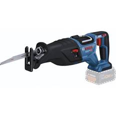 Förvaringsväska Tigersågar Bosch GSA 18V-28 Professional Solo
