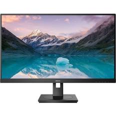 Philips S-line 275S9JML