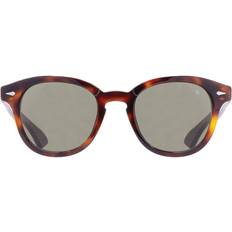 American Optical Times Polarized 4GNNP