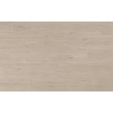 Golv BerryAlloc Hpl Laminatgolv Original Ibiza Ek 1-Stav 1.91M²
