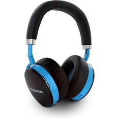 Metronic Powerade
