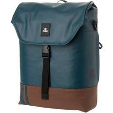 AGU Urban Fahrradtasche 17l Blau