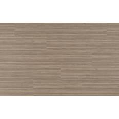 Golv BerryAlloc Hpl Laminatgolv Original Harmony 1-Stav 1.91M²