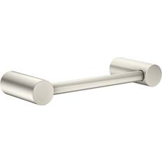 Moen Align (YB0486BN)