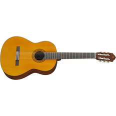 Guitar Yamaha C40III Guitar