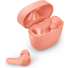 Hörlurar Philips TAT2206 Pink