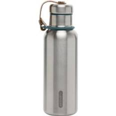 Black+Blum Servering Black+Blum Insulated 500ml Turquoise Water Bottle
