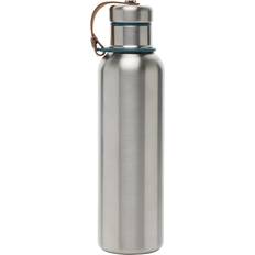 Black+Blum Servering Black+Blum Insulated 750ml Turquoise Water Bottle