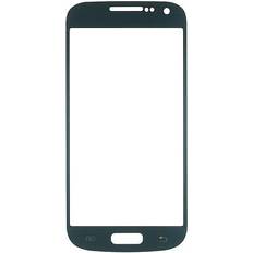 Ersatzbildschirme Samsung Galaxy S4 GT I9505 Front Glass Screen