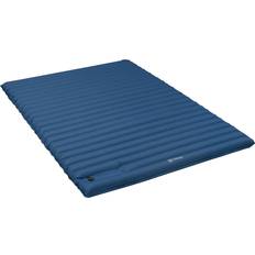 Urberg Liggunderlag Urberg Insulated Airmat 2-person - Midnight Navy