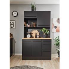 MID.YOU Buffets and Buffet Cabinets