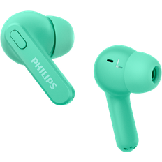 Philips TAT2206 Green