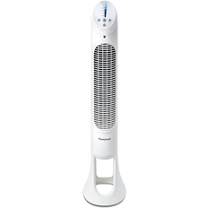 Tornfläkt Honeywell HYF260E4 White